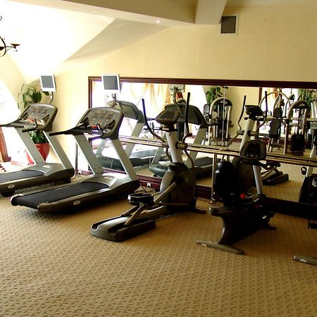 Guangzhou Phoenix City Hotel-Free Shuttle For Canton Fair 15Th Oct To 5Th Nov Extérieur photo