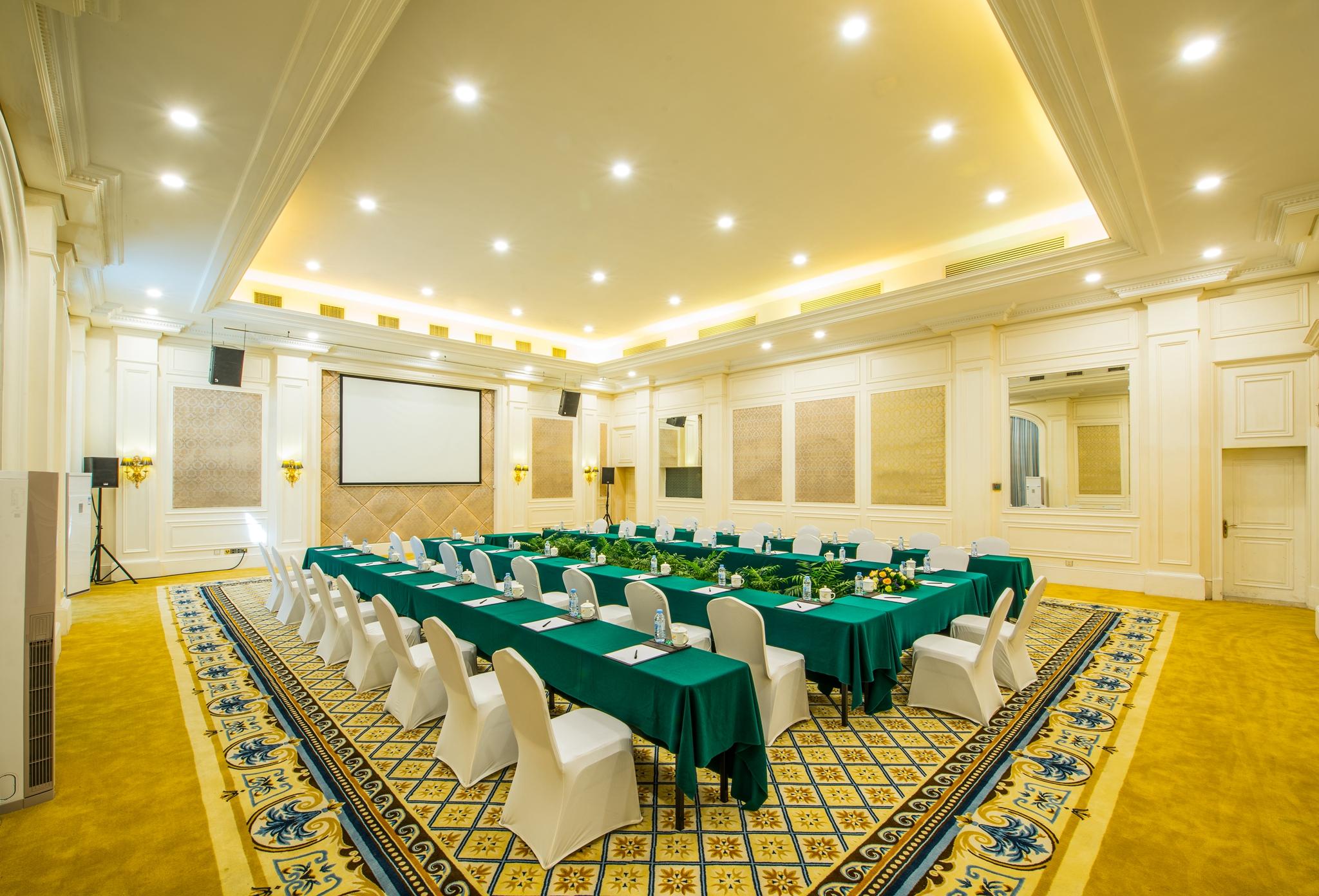 Guangzhou Phoenix City Hotel-Free Shuttle For Canton Fair 15Th Oct To 5Th Nov Extérieur photo