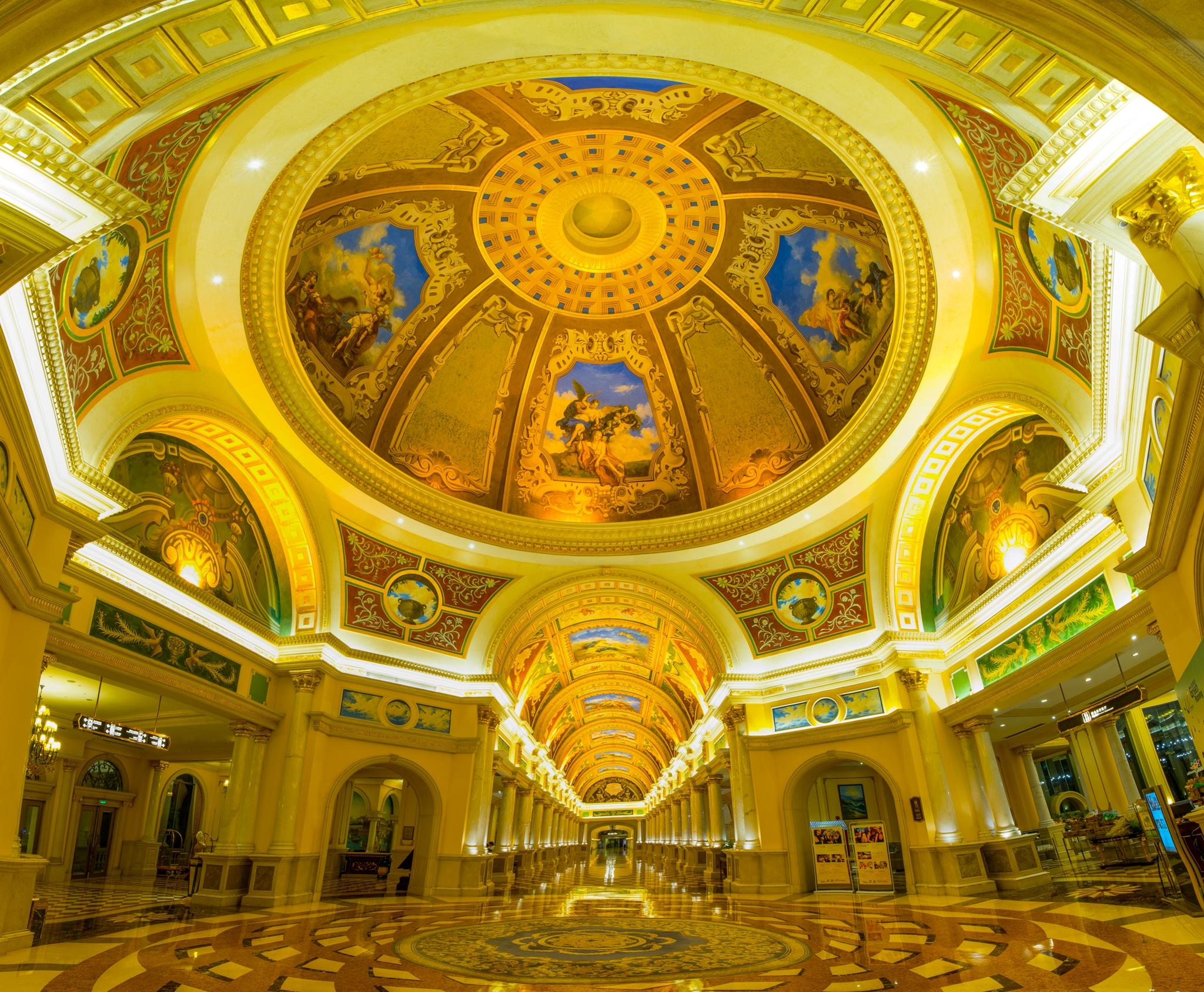 Guangzhou Phoenix City Hotel-Free Shuttle For Canton Fair 15Th Oct To 5Th Nov Extérieur photo