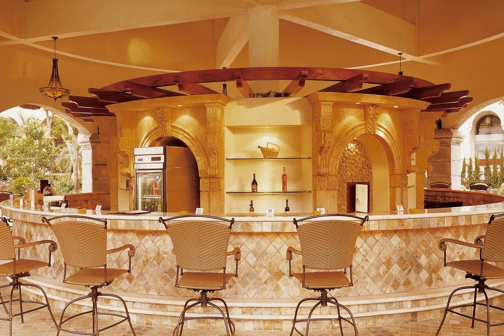 Guangzhou Phoenix City Hotel-Free Shuttle For Canton Fair 15Th Oct To 5Th Nov Extérieur photo