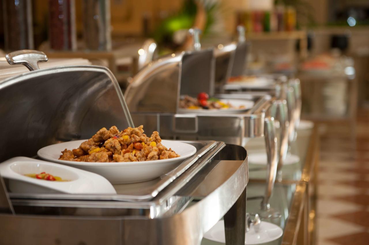 Guangzhou Phoenix City Hotel-Free Shuttle For Canton Fair 15Th Oct To 5Th Nov Extérieur photo